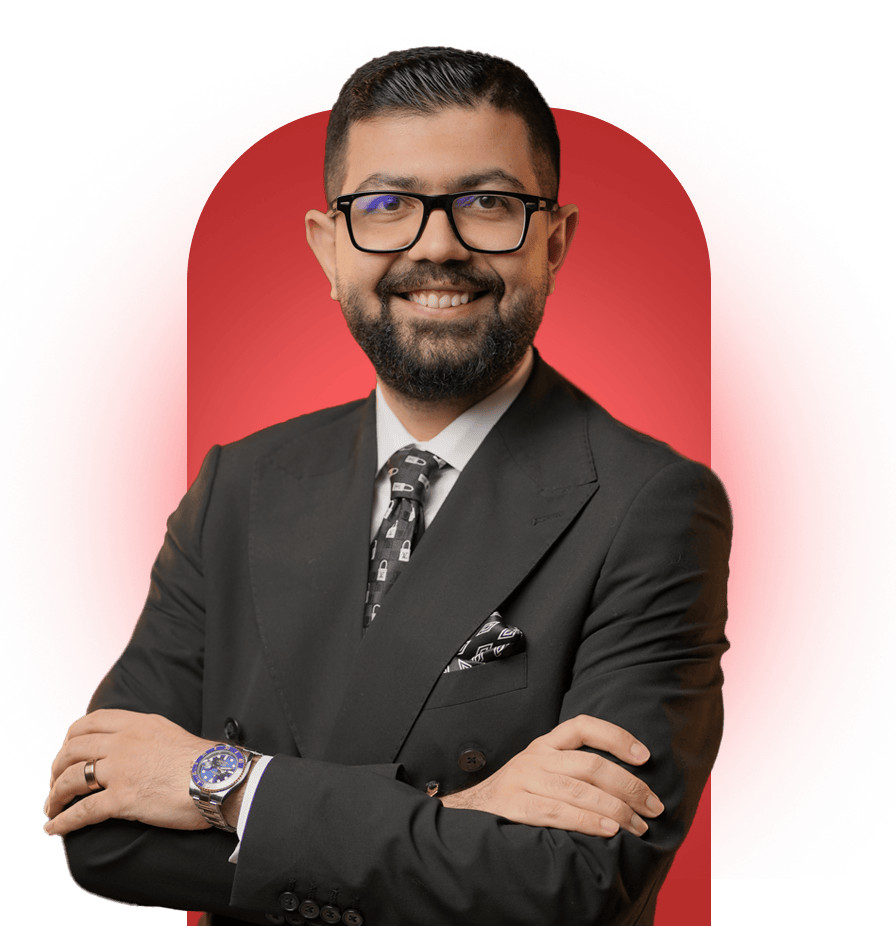 دکتر کاویانی